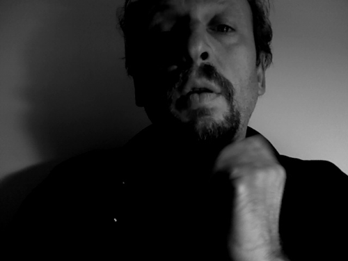 Milan Zoričić
